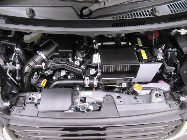 タント カスタムＲＳ　パノラマモニター　７インチナビ　ドライブレコーダー　両側パワースライドドア　シートヒーター　ＵＳＢ入力端子　Ｂｌｕｅｔｏｏｔｈ　オートライト　キーフリー　アイドリングストップ　ティーゼットデオプラス（11枚目）