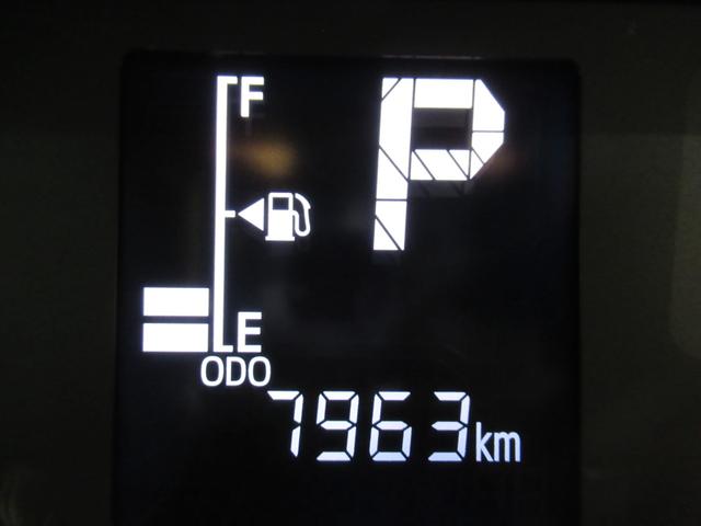 タント カスタムＲＳ　パノラマモニター　７インチナビ　ドライブレコーダー　両側パワースライドドア　シートヒーター　ＵＳＢ入力端子　Ｂｌｕｅｔｏｏｔｈ　オートライト　キーフリー　アイドリングストップ　ティーゼットデオプラス（12枚目）