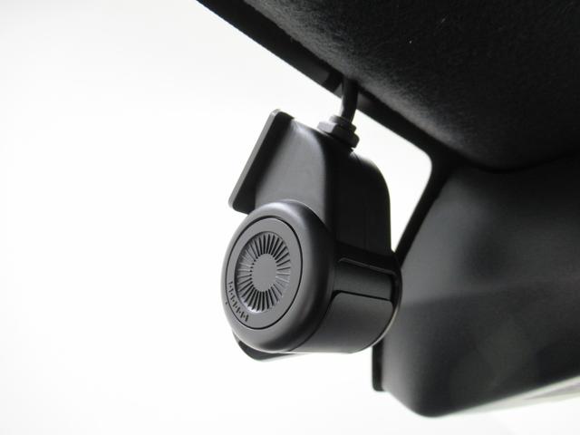 タント カスタムＲＳ　パノラマモニター　７インチナビ　ドライブレコーダー　両側パワースライドドア　シートヒーター　ＵＳＢ入力端子　Ｂｌｕｅｔｏｏｔｈ　オートライト　キーフリー　アイドリングストップ　ティーゼットデオプラス（19枚目）