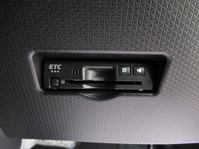 タント カスタムＲＳ　パノラマモニター　７インチナビ　ドライブレコーダー　両側パワースライドドア　シートヒーター　ＵＳＢ入力端子　Ｂｌｕｅｔｏｏｔｈ　オートライト　キーフリー　アイドリングストップ　ティーゼットデオプラス（20枚目）