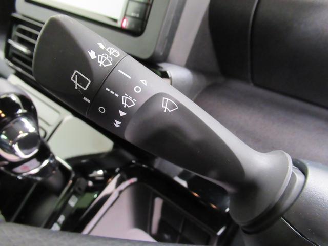 タント カスタムＲＳ　パノラマモニター　７インチナビ　ドライブレコーダー　両側パワースライドドア　シートヒーター　ＵＳＢ入力端子　Ｂｌｕｅｔｏｏｔｈ　オートライト　キーフリー　アイドリングストップ　ティーゼットデオプラス（21枚目）