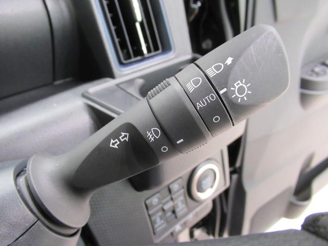 タント カスタムＲＳ　パノラマモニター　７インチナビ　ドライブレコーダー　両側パワースライドドア　シートヒーター　ＵＳＢ入力端子　Ｂｌｕｅｔｏｏｔｈ　オートライト　キーフリー　アイドリングストップ　ティーゼットデオプラス（22枚目）