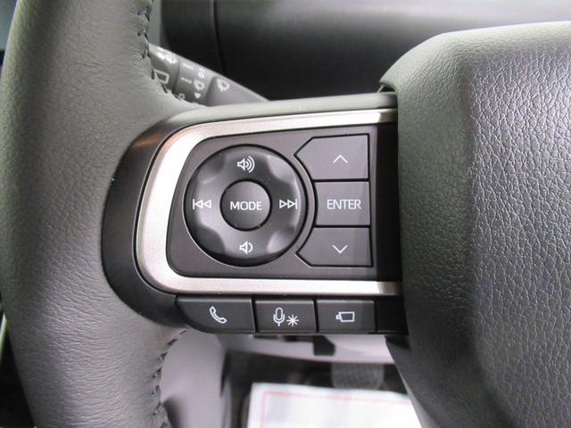 タント カスタムＲＳ　パノラマモニター　７インチナビ　ドライブレコーダー　両側パワースライドドア　シートヒーター　ＵＳＢ入力端子　Ｂｌｕｅｔｏｏｔｈ　オートライト　キーフリー　アイドリングストップ　ティーゼットデオプラス（23枚目）