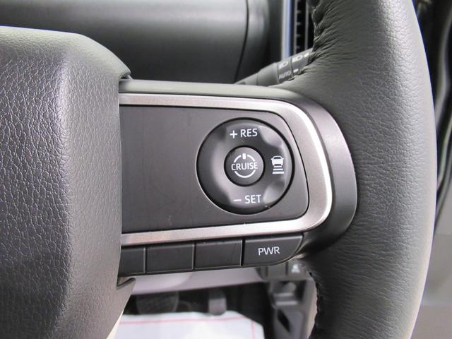 タント カスタムＲＳ　パノラマモニター　７インチナビ　ドライブレコーダー　両側パワースライドドア　シートヒーター　ＵＳＢ入力端子　Ｂｌｕｅｔｏｏｔｈ　オートライト　キーフリー　アイドリングストップ　ティーゼットデオプラス（24枚目）