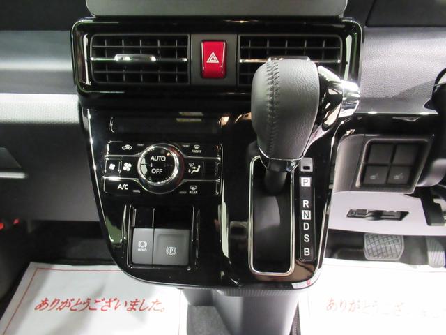 タント カスタムＲＳ　パノラマモニター　７インチナビ　ドライブレコーダー　両側パワースライドドア　シートヒーター　ＵＳＢ入力端子　Ｂｌｕｅｔｏｏｔｈ　オートライト　キーフリー　アイドリングストップ　ティーゼットデオプラス（25枚目）