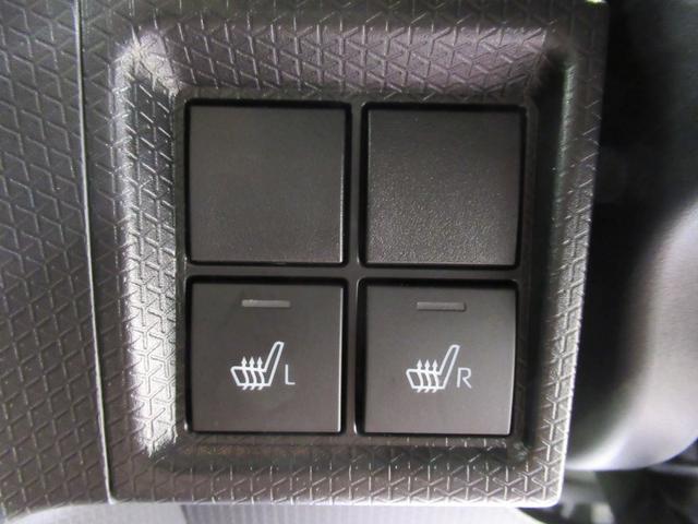 タント カスタムＲＳ　パノラマモニター　７インチナビ　ドライブレコーダー　両側パワースライドドア　シートヒーター　ＵＳＢ入力端子　Ｂｌｕｅｔｏｏｔｈ　オートライト　キーフリー　アイドリングストップ　ティーゼットデオプラス（26枚目）