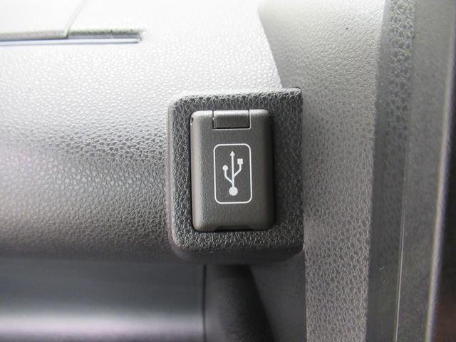 タント カスタムＲＳ　パノラマモニター　７インチナビ　ドライブレコーダー　両側パワースライドドア　シートヒーター　ＵＳＢ入力端子　Ｂｌｕｅｔｏｏｔｈ　オートライト　キーフリー　アイドリングストップ　ティーゼットデオプラス（27枚目）