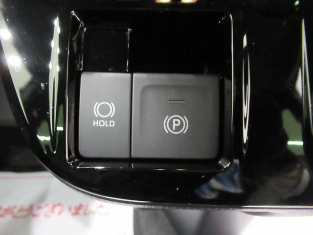 タント カスタムＲＳ　パノラマモニター　７インチナビ　ドライブレコーダー　両側パワースライドドア　シートヒーター　ＵＳＢ入力端子　Ｂｌｕｅｔｏｏｔｈ　オートライト　キーフリー　アイドリングストップ　ティーゼットデオプラス（28枚目）