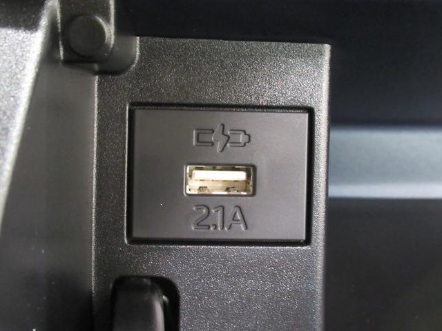 タント カスタムＲＳ　パノラマモニター　７インチナビ　ドライブレコーダー　両側パワースライドドア　シートヒーター　ＵＳＢ入力端子　Ｂｌｕｅｔｏｏｔｈ　オートライト　キーフリー　アイドリングストップ　ティーゼットデオプラス（29枚目）