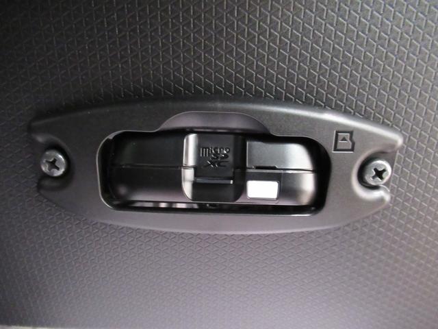 タント カスタムＲＳ　パノラマモニター　７インチナビ　ドライブレコーダー　両側パワースライドドア　シートヒーター　ＵＳＢ入力端子　Ｂｌｕｅｔｏｏｔｈ　オートライト　キーフリー　アイドリングストップ　ティーゼットデオプラス（30枚目）