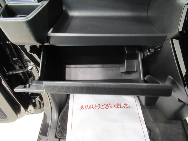 タント カスタムＲＳ　パノラマモニター　７インチナビ　ドライブレコーダー　両側パワースライドドア　シートヒーター　ＵＳＢ入力端子　Ｂｌｕｅｔｏｏｔｈ　オートライト　キーフリー　アイドリングストップ　ティーゼットデオプラス（34枚目）