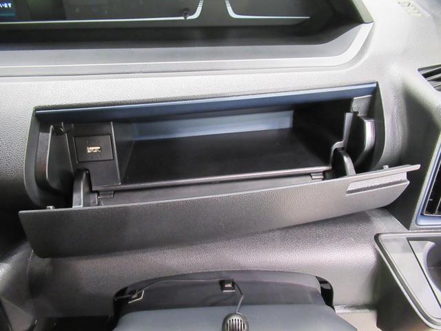 タント カスタムＲＳ　パノラマモニター　７インチナビ　ドライブレコーダー　両側パワースライドドア　シートヒーター　ＵＳＢ入力端子　Ｂｌｕｅｔｏｏｔｈ　オートライト　キーフリー　アイドリングストップ　ティーゼットデオプラス（36枚目）