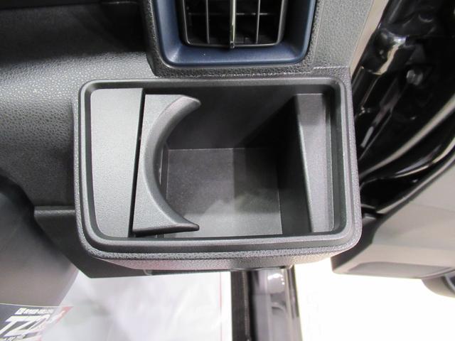 タント カスタムＲＳ　パノラマモニター　７インチナビ　ドライブレコーダー　両側パワースライドドア　シートヒーター　ＵＳＢ入力端子　Ｂｌｕｅｔｏｏｔｈ　オートライト　キーフリー　アイドリングストップ　ティーゼットデオプラス（38枚目）