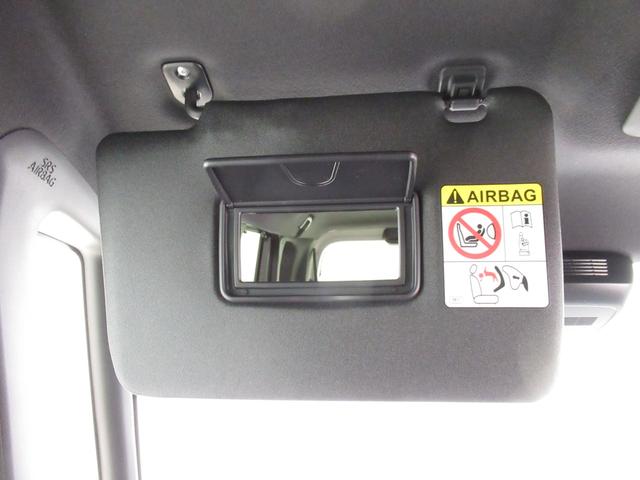 タント カスタムＲＳ　パノラマモニター　７インチナビ　ドライブレコーダー　両側パワースライドドア　シートヒーター　ＵＳＢ入力端子　Ｂｌｕｅｔｏｏｔｈ　オートライト　キーフリー　アイドリングストップ　ティーゼットデオプラス（39枚目）