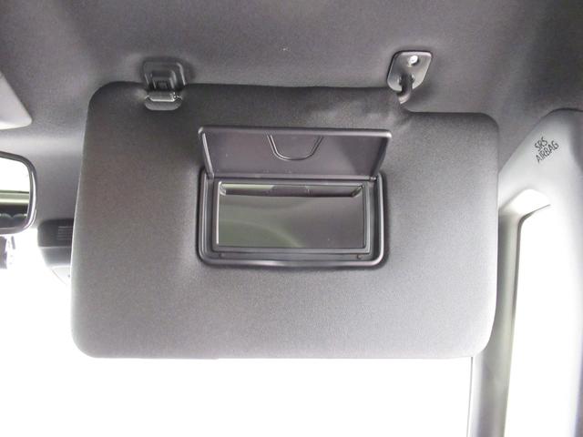 タント カスタムＲＳ　パノラマモニター　７インチナビ　ドライブレコーダー　両側パワースライドドア　シートヒーター　ＵＳＢ入力端子　Ｂｌｕｅｔｏｏｔｈ　オートライト　キーフリー　アイドリングストップ　ティーゼットデオプラス（40枚目）