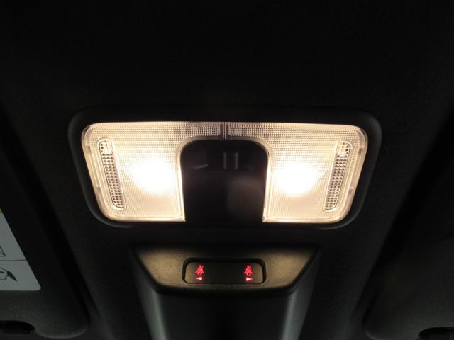 タント カスタムＲＳ　パノラマモニター　７インチナビ　ドライブレコーダー　両側パワースライドドア　シートヒーター　ＵＳＢ入力端子　Ｂｌｕｅｔｏｏｔｈ　オートライト　キーフリー　アイドリングストップ　ティーゼットデオプラス（41枚目）