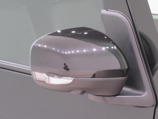 タント カスタムＲＳ　パノラマモニター　７インチナビ　ドライブレコーダー　両側パワースライドドア　シートヒーター　ＵＳＢ入力端子　Ｂｌｕｅｔｏｏｔｈ　オートライト　キーフリー　アイドリングストップ　ティーゼットデオプラス（43枚目）