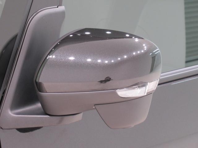 タント カスタムＲＳ　パノラマモニター　７インチナビ　ドライブレコーダー　両側パワースライドドア　シートヒーター　ＵＳＢ入力端子　Ｂｌｕｅｔｏｏｔｈ　オートライト　キーフリー　アイドリングストップ　ティーゼットデオプラス（44枚目）