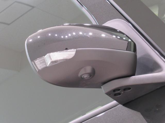 タント カスタムＲＳ　パノラマモニター　７インチナビ　ドライブレコーダー　両側パワースライドドア　シートヒーター　ＵＳＢ入力端子　Ｂｌｕｅｔｏｏｔｈ　オートライト　キーフリー　アイドリングストップ　ティーゼットデオプラス（45枚目）