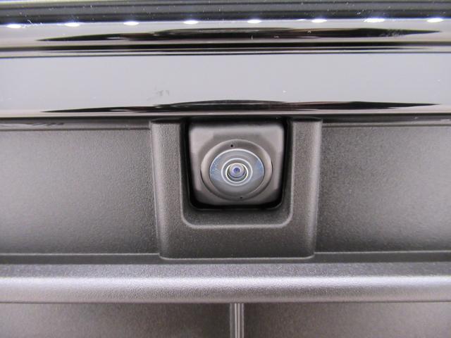 タント カスタムＲＳ　パノラマモニター　７インチナビ　ドライブレコーダー　両側パワースライドドア　シートヒーター　ＵＳＢ入力端子　Ｂｌｕｅｔｏｏｔｈ　オートライト　キーフリー　アイドリングストップ　ティーゼットデオプラス（46枚目）