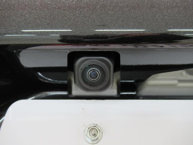 タント カスタムＲＳ　パノラマモニター　７インチナビ　ドライブレコーダー　両側パワースライドドア　シートヒーター　ＵＳＢ入力端子　Ｂｌｕｅｔｏｏｔｈ　オートライト　キーフリー　アイドリングストップ　ティーゼットデオプラス（47枚目）