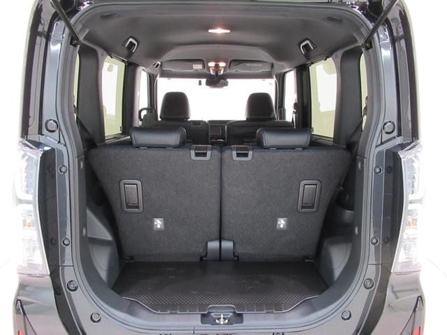 タント カスタムＲＳ　パノラマモニター　７インチナビ　ドライブレコーダー　両側パワースライドドア　シートヒーター　ＵＳＢ入力端子　Ｂｌｕｅｔｏｏｔｈ　オートライト　キーフリー　アイドリングストップ　ティーゼットデオプラス（50枚目）