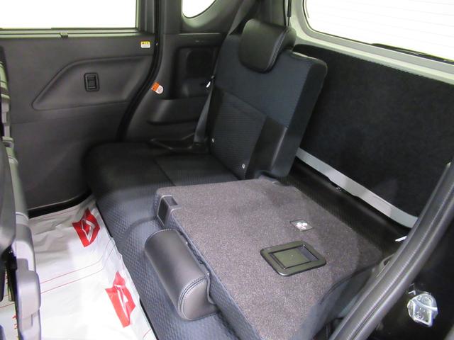 タント カスタムＲＳ　パノラマモニター　７インチナビ　ドライブレコーダー　両側パワースライドドア　シートヒーター　ＵＳＢ入力端子　Ｂｌｕｅｔｏｏｔｈ　オートライト　キーフリー　アイドリングストップ　ティーゼットデオプラス（51枚目）