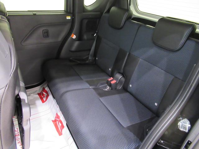 タント カスタムＲＳ　パノラマモニター　７インチナビ　ドライブレコーダー　両側パワースライドドア　シートヒーター　ＵＳＢ入力端子　Ｂｌｕｅｔｏｏｔｈ　オートライト　キーフリー　アイドリングストップ　ティーゼットデオプラス（52枚目）