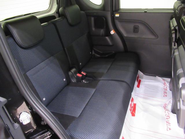 タント カスタムＲＳ　パノラマモニター　７インチナビ　ドライブレコーダー　両側パワースライドドア　シートヒーター　ＵＳＢ入力端子　Ｂｌｕｅｔｏｏｔｈ　オートライト　キーフリー　アイドリングストップ　ティーゼットデオプラス（53枚目）