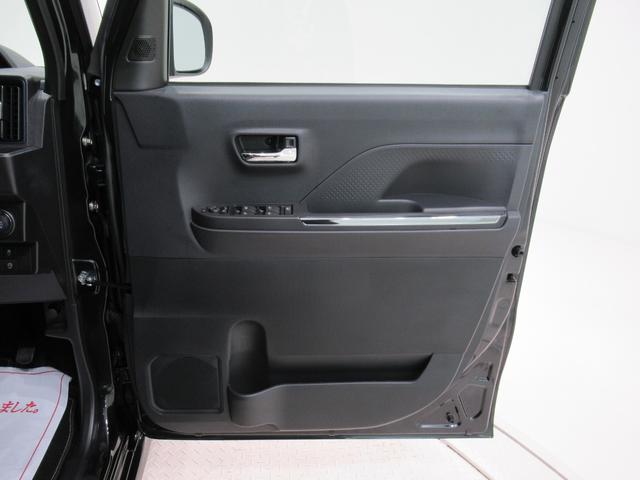 タント カスタムＲＳ　パノラマモニター　７インチナビ　ドライブレコーダー　両側パワースライドドア　シートヒーター　ＵＳＢ入力端子　Ｂｌｕｅｔｏｏｔｈ　オートライト　キーフリー　アイドリングストップ　ティーゼットデオプラス（54枚目）