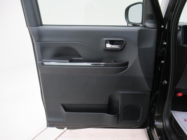 タント カスタムＲＳ　パノラマモニター　７インチナビ　ドライブレコーダー　両側パワースライドドア　シートヒーター　ＵＳＢ入力端子　Ｂｌｕｅｔｏｏｔｈ　オートライト　キーフリー　アイドリングストップ　ティーゼットデオプラス（55枚目）