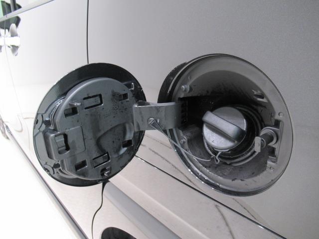 タント カスタムＲＳ　パノラマモニター　７インチナビ　ドライブレコーダー　両側パワースライドドア　シートヒーター　ＵＳＢ入力端子　Ｂｌｕｅｔｏｏｔｈ　オートライト　キーフリー　アイドリングストップ　ティーゼットデオプラス（56枚目）