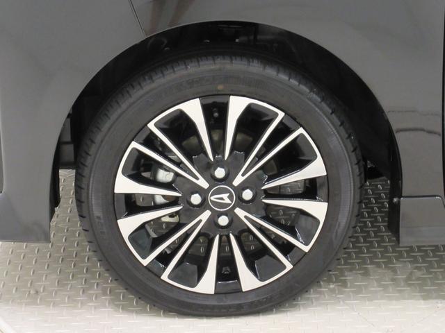 タント カスタムＲＳ　パノラマモニター　７インチナビ　ドライブレコーダー　両側パワースライドドア　シートヒーター　ＵＳＢ入力端子　Ｂｌｕｅｔｏｏｔｈ　オートライト　キーフリー　アイドリングストップ　ティーゼットデオプラス（57枚目）