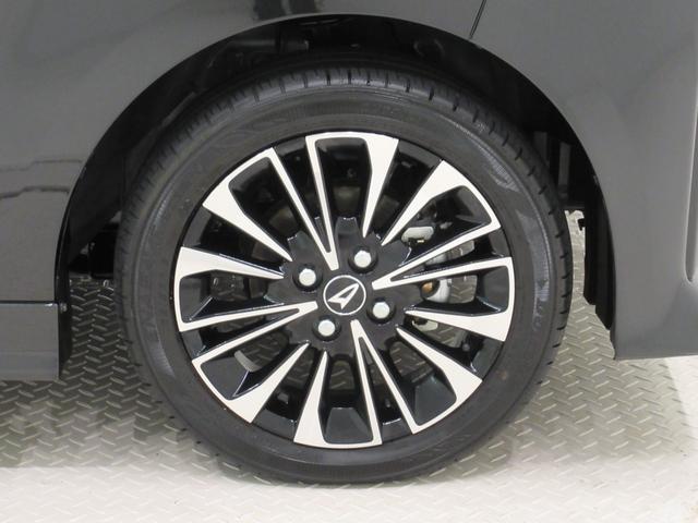 タント カスタムＲＳ　パノラマモニター　７インチナビ　ドライブレコーダー　両側パワースライドドア　シートヒーター　ＵＳＢ入力端子　Ｂｌｕｅｔｏｏｔｈ　オートライト　キーフリー　アイドリングストップ　ティーゼットデオプラス（58枚目）