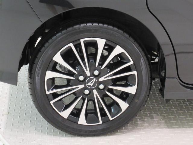 タント カスタムＲＳ　パノラマモニター　７インチナビ　ドライブレコーダー　両側パワースライドドア　シートヒーター　ＵＳＢ入力端子　Ｂｌｕｅｔｏｏｔｈ　オートライト　キーフリー　アイドリングストップ　ティーゼットデオプラス（59枚目）