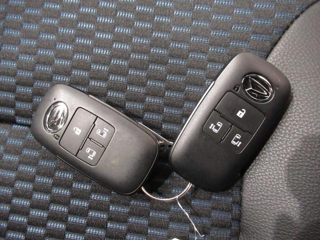 タント カスタムＲＳ　パノラマモニター　７インチナビ　ドライブレコーダー　両側パワースライドドア　シートヒーター　ＵＳＢ入力端子　Ｂｌｕｅｔｏｏｔｈ　オートライト　キーフリー　アイドリングストップ　ティーゼットデオプラス（61枚目）