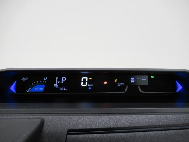 タント カスタムＲＳ　パノラマモニター　７インチナビ　ドライブレコーダー　両側パワースライドドア　シートヒーター　ＵＳＢ入力端子　Ｂｌｕｅｔｏｏｔｈ　オートライト　キーフリー　アイドリングストップ　ティーゼットデオプラス（62枚目）