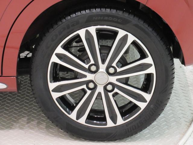 キャスト スタイルG SA2 オートライト キーフリー アイドリングストップ 電動格納式ドアミラー 衝突被害軽減システム レーンアシスト エアコン パワーステアリング パワーウィンドウ 運転席エアバッグ ABS(7枚目)