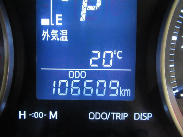 キャスト スタイルG SA2 オートライト キーフリー アイドリングストップ 電動格納式ドアミラー 衝突被害軽減システム レーンアシスト エアコン パワーステアリング パワーウィンドウ 運転席エアバッグ ABS(10枚目)