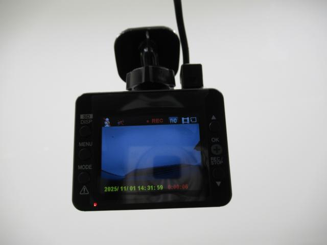 キャスト スタイルG SA2 オートライト キーフリー アイドリングストップ 電動格納式ドアミラー 衝突被害軽減システム レーンアシスト エアコン パワーステアリング パワーウィンドウ 運転席エアバッグ ABS(17枚目)