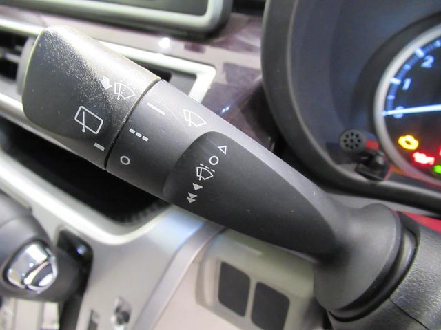 キャスト スタイルG SA2 オートライト キーフリー アイドリングストップ 電動格納式ドアミラー 衝突被害軽減システム レーンアシスト エアコン パワーステアリング パワーウィンドウ 運転席エアバッグ ABS(18枚目)