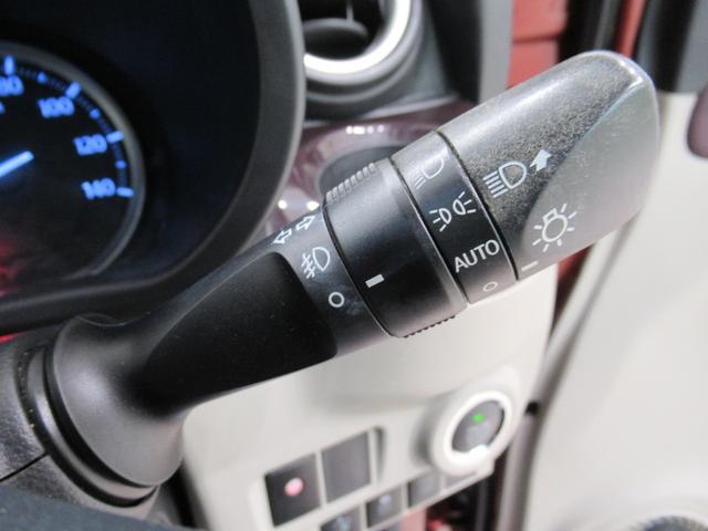 キャスト スタイルG SA2 オートライト キーフリー アイドリングストップ 電動格納式ドアミラー 衝突被害軽減システム レーンアシスト エアコン パワーステアリング パワーウィンドウ 運転席エアバッグ ABS(19枚目)