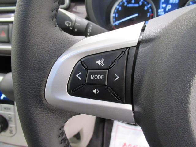 キャスト スタイルG SA2 オートライト キーフリー アイドリングストップ 電動格納式ドアミラー 衝突被害軽減システム レーンアシスト エアコン パワーステアリング パワーウィンドウ 運転席エアバッグ ABS(20枚目)