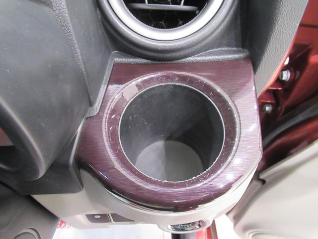 キャスト スタイルG SA2 オートライト キーフリー アイドリングストップ 電動格納式ドアミラー 衝突被害軽減システム レーンアシスト エアコン パワーステアリング パワーウィンドウ 運転席エアバッグ ABS(29枚目)