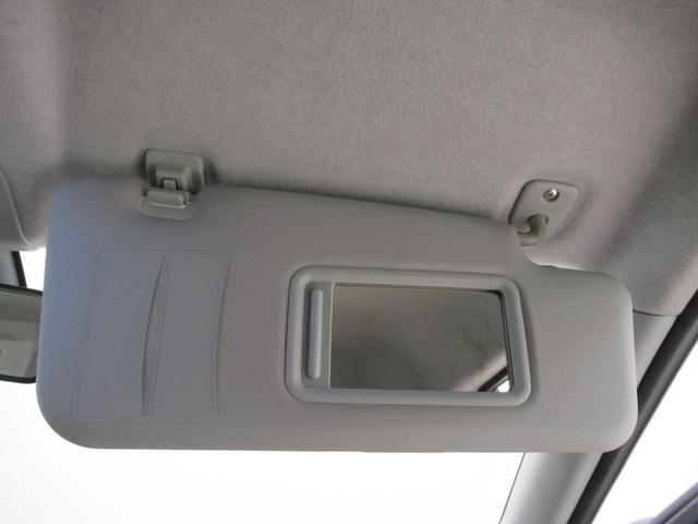 キャスト スタイルG SA2 オートライト キーフリー アイドリングストップ 電動格納式ドアミラー 衝突被害軽減システム レーンアシスト エアコン パワーステアリング パワーウィンドウ 運転席エアバッグ ABS(32枚目)