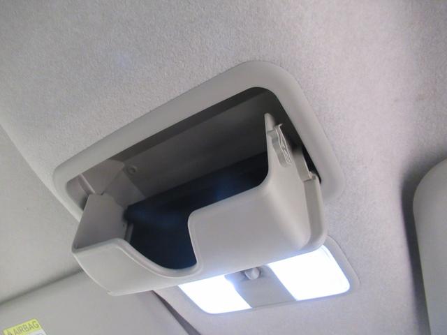 キャスト スタイルG SA2 オートライト キーフリー アイドリングストップ 電動格納式ドアミラー 衝突被害軽減システム レーンアシスト エアコン パワーステアリング パワーウィンドウ 運転席エアバッグ ABS(33枚目)