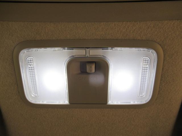 キャスト スタイルG SA2 オートライト キーフリー アイドリングストップ 電動格納式ドアミラー 衝突被害軽減システム レーンアシスト エアコン パワーステアリング パワーウィンドウ 運転席エアバッグ ABS(34枚目)