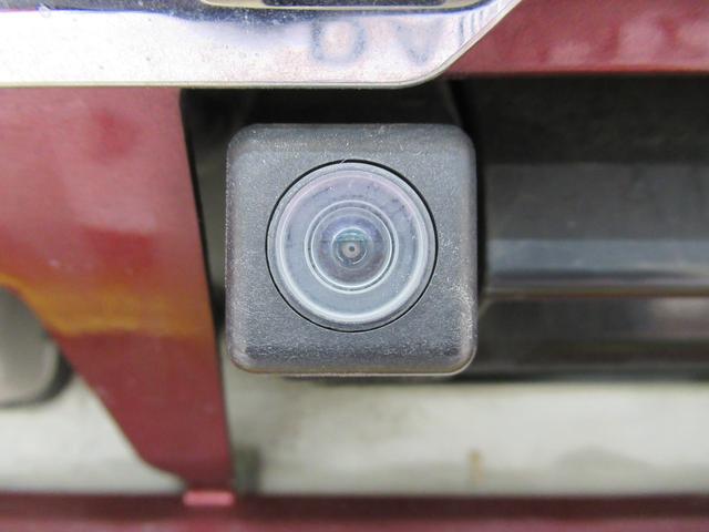 キャスト スタイルG SA2 オートライト キーフリー アイドリングストップ 電動格納式ドアミラー 衝突被害軽減システム レーンアシスト エアコン パワーステアリング パワーウィンドウ 運転席エアバッグ ABS(38枚目)