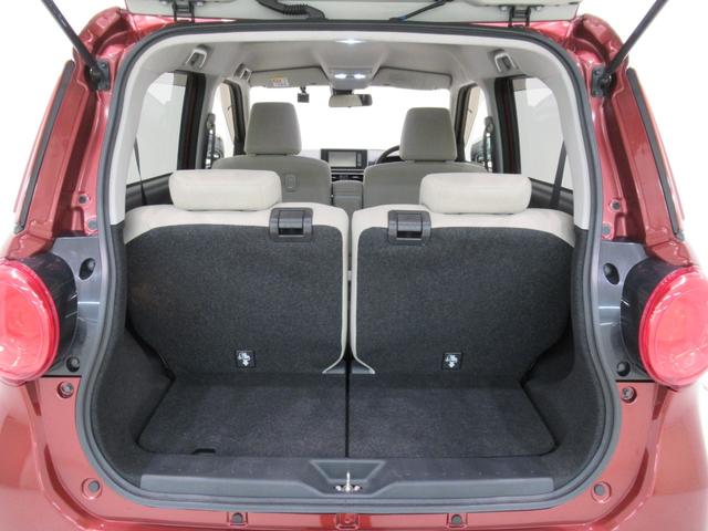 キャスト スタイルG SA2 オートライト キーフリー アイドリングストップ 電動格納式ドアミラー 衝突被害軽減システム レーンアシスト エアコン パワーステアリング パワーウィンドウ 運転席エアバッグ ABS(39枚目)