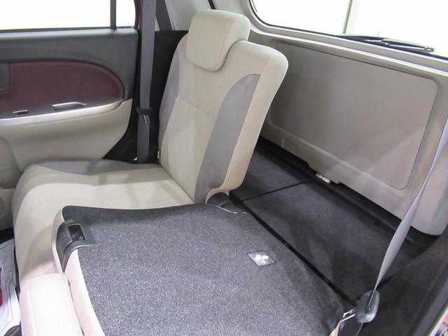 キャスト スタイルG SA2 オートライト キーフリー アイドリングストップ 電動格納式ドアミラー 衝突被害軽減システム レーンアシスト エアコン パワーステアリング パワーウィンドウ 運転席エアバッグ ABS(40枚目)